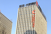 河南太陽(yáng)能路燈